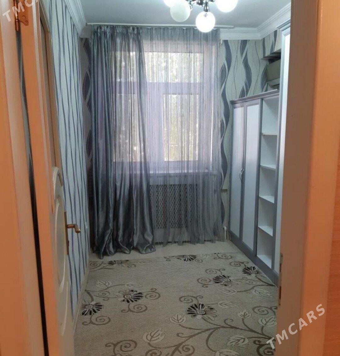 1-МИКРОРАЙОН/АРЕНДА КВАРТИРЫ - 1 mkr - img 4