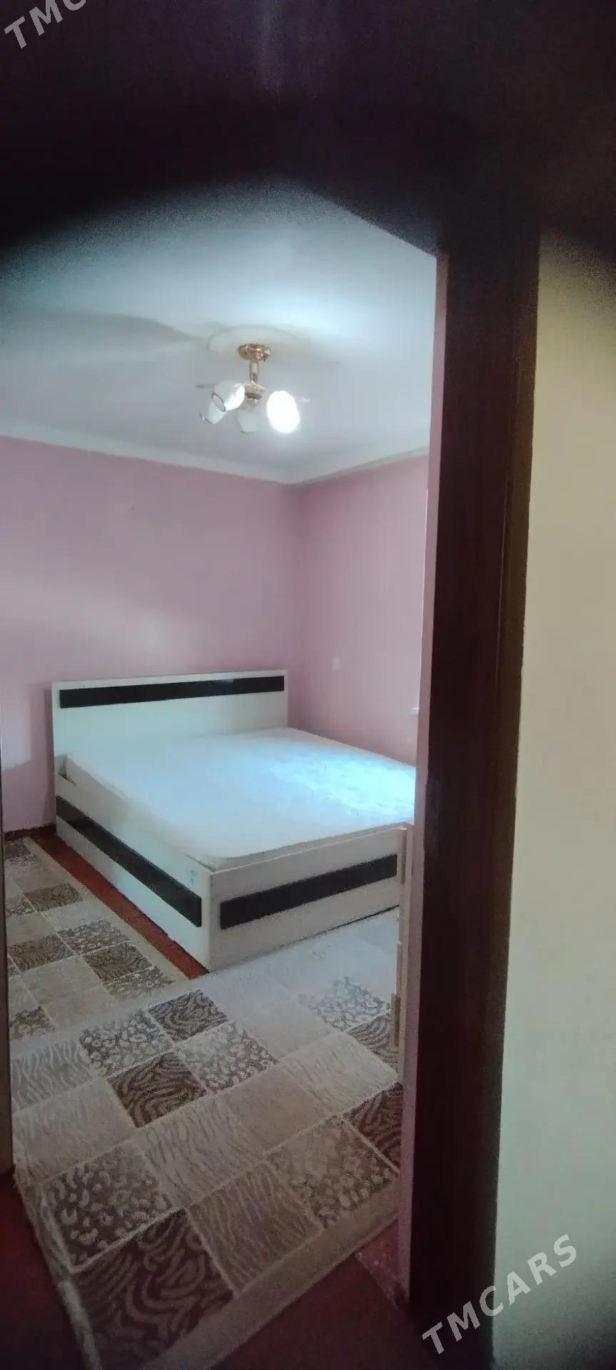 jay kwartira - Туркменабат - img 4