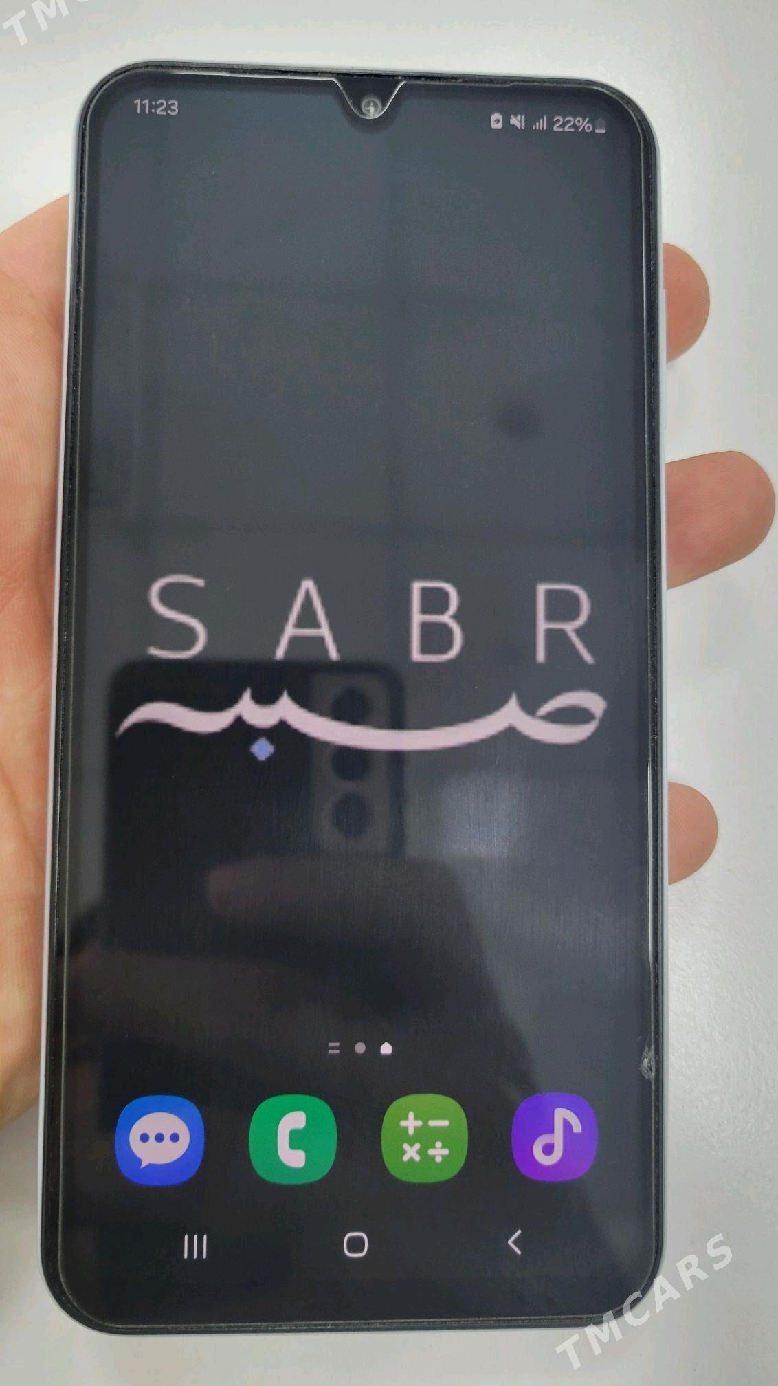 a15 - Ашхабад - img 1