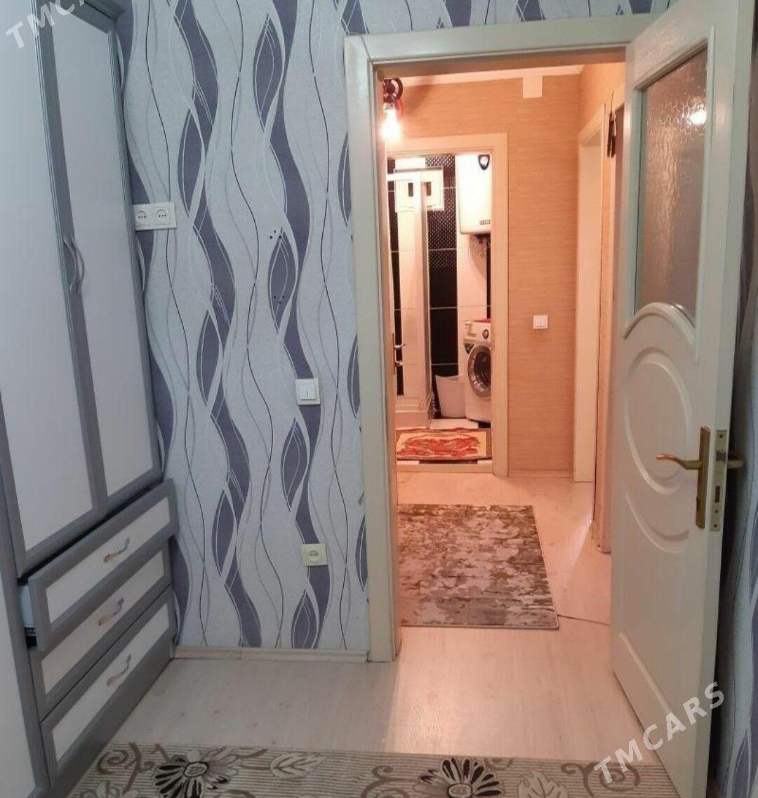 1-МИКРОРАЙОН/АРЕНДА КВАРТИРЫ - 1 mkr - img 3