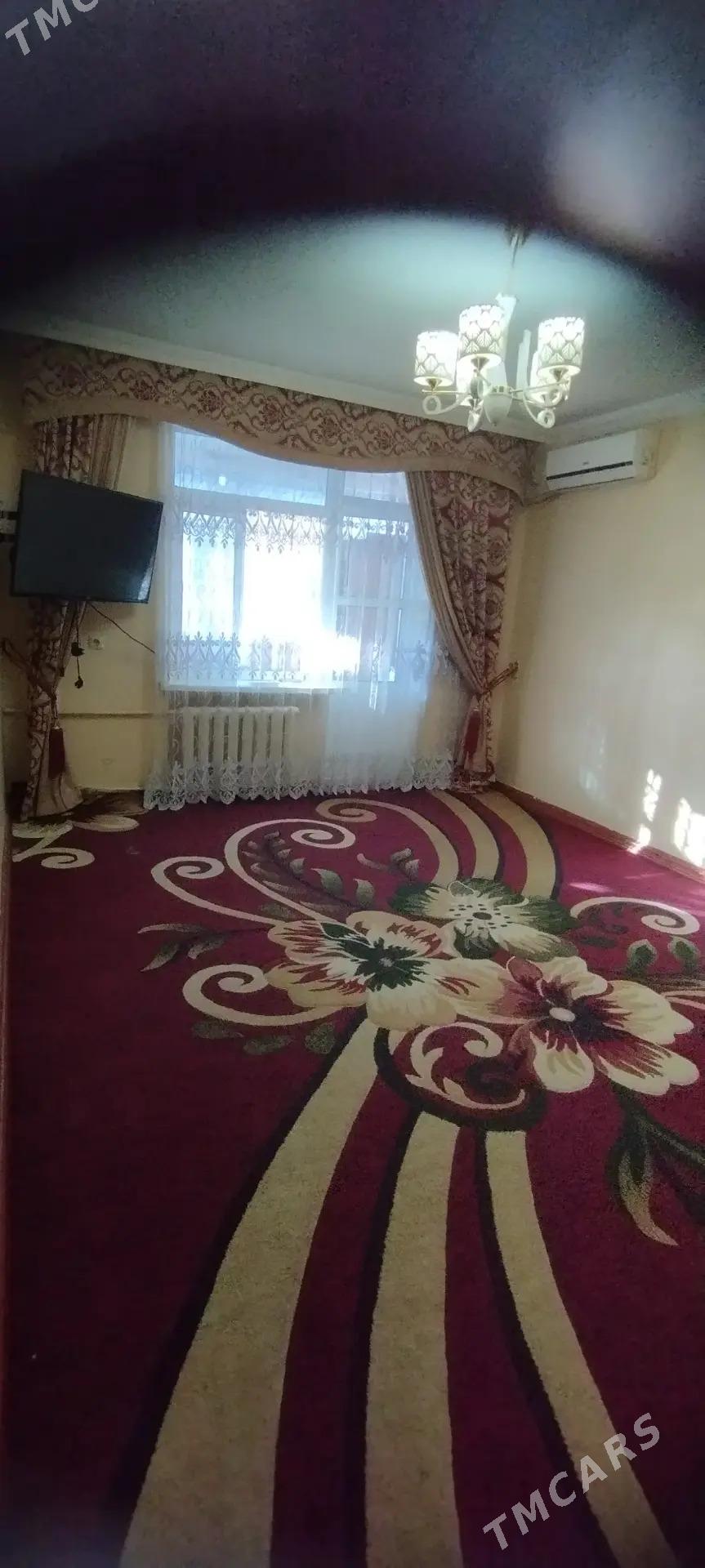 jay kwartira - Туркменабат - img 2