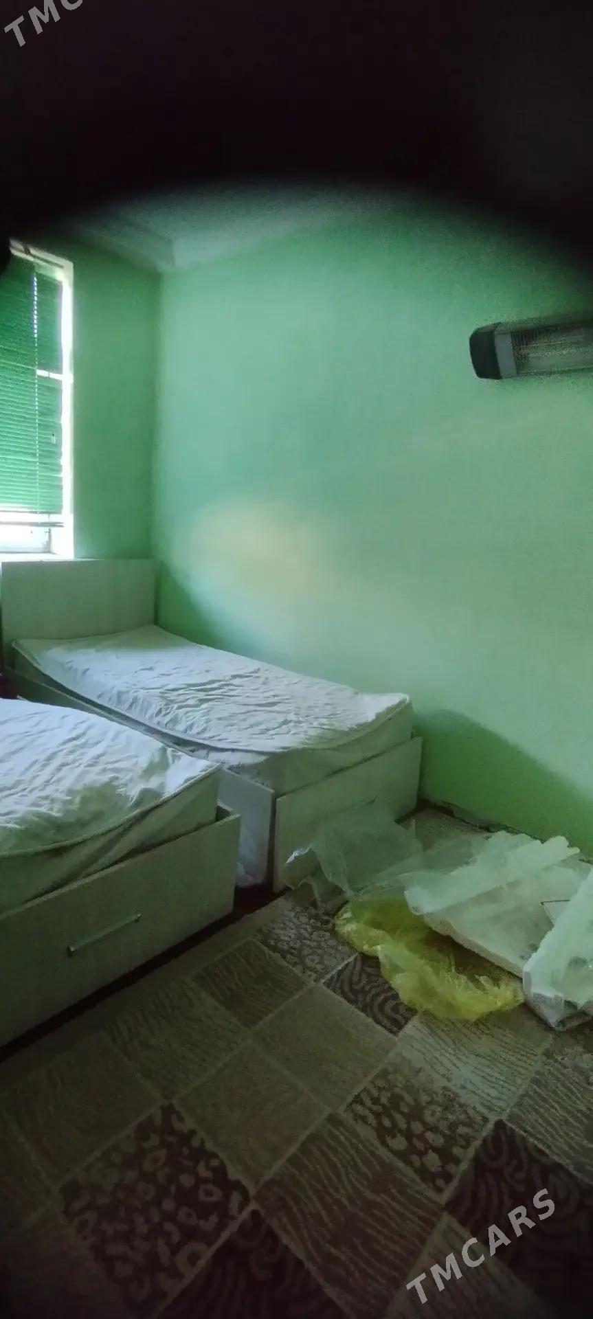 jay kwartira - Туркменабат - img 3