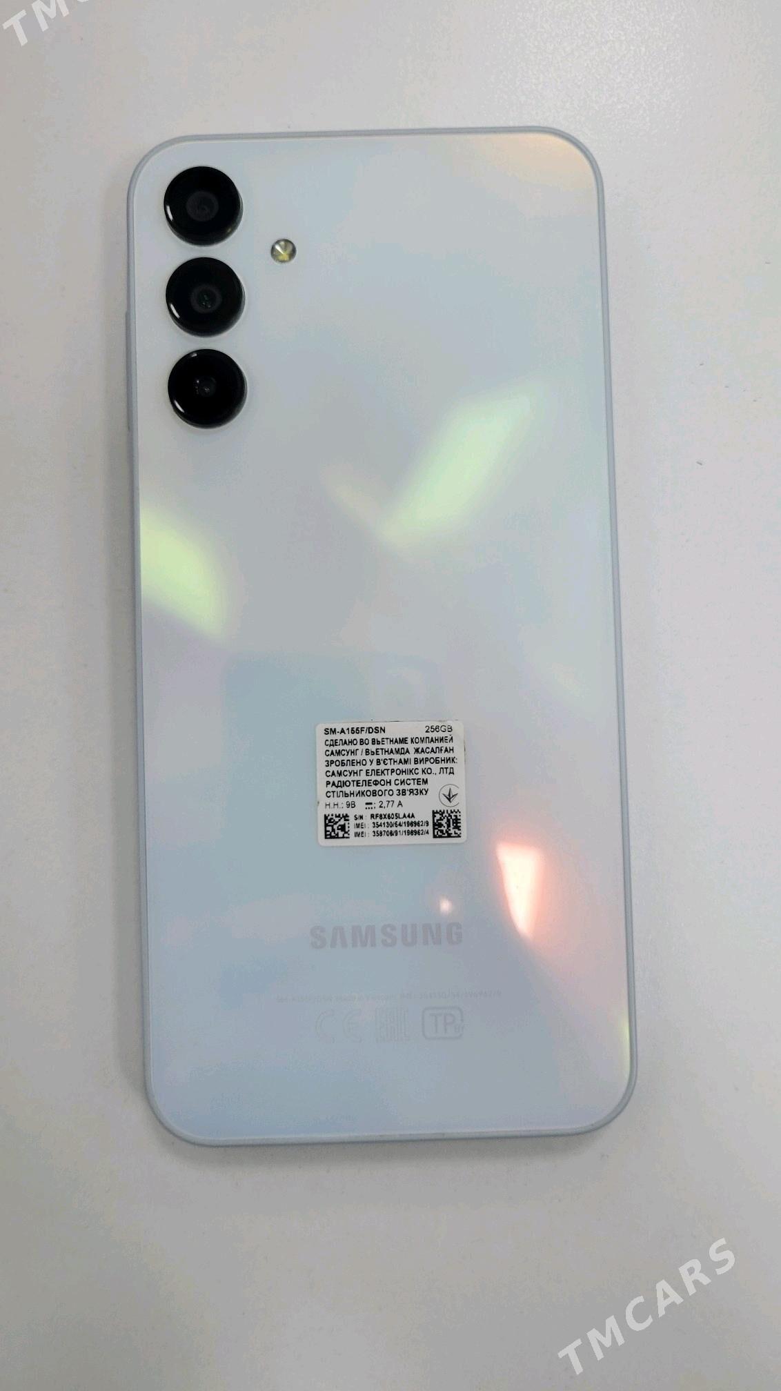 a15 - Ашхабад - img 2