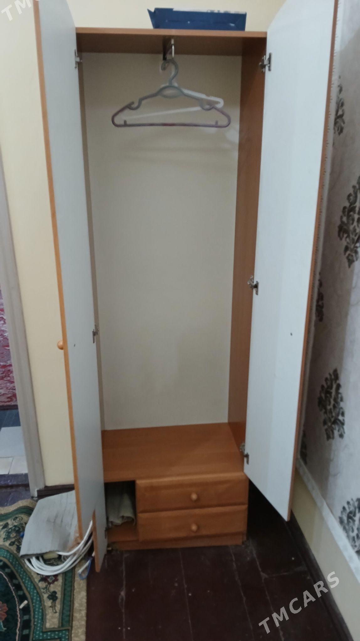 Mebel - Хитровка - img 2