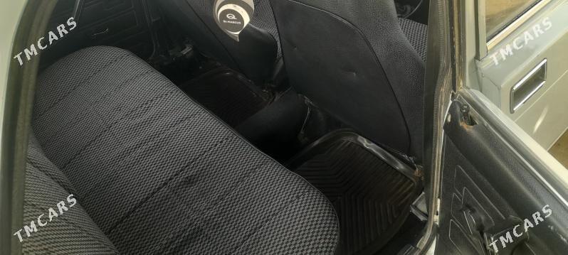 Lada 2107 1998 - 40 000 TMT - Кака - img 7