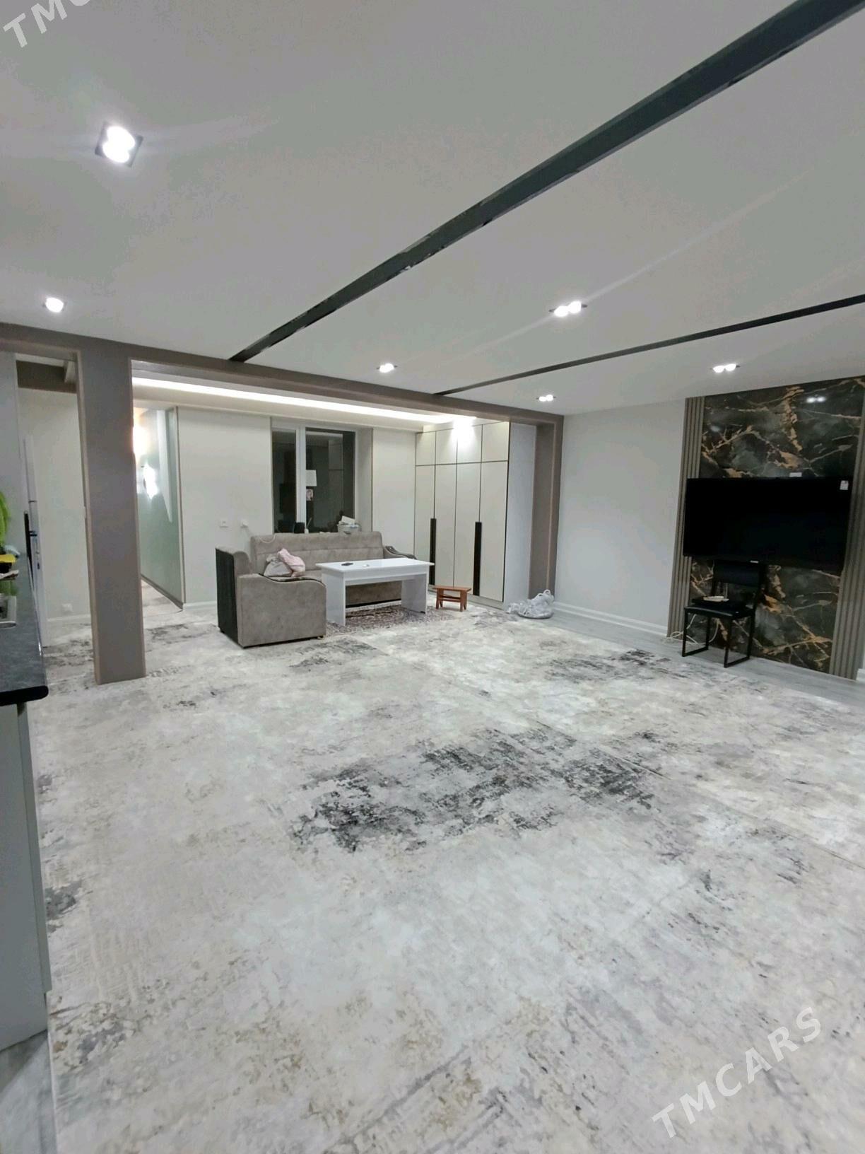 Satlyk jay 1 mkr - Мары - img 7