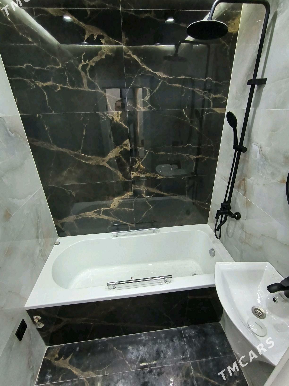 мир4 2ком фулл - Ашхабад - img 3