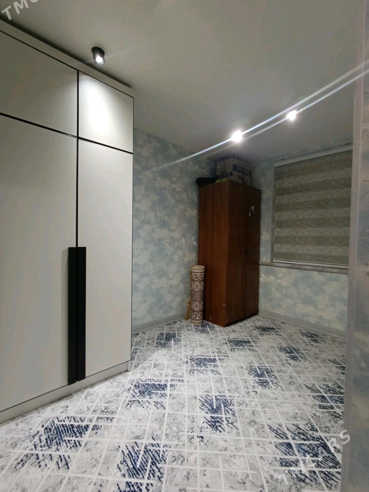 Satlyk jay 1 mkr - Мары - img 2