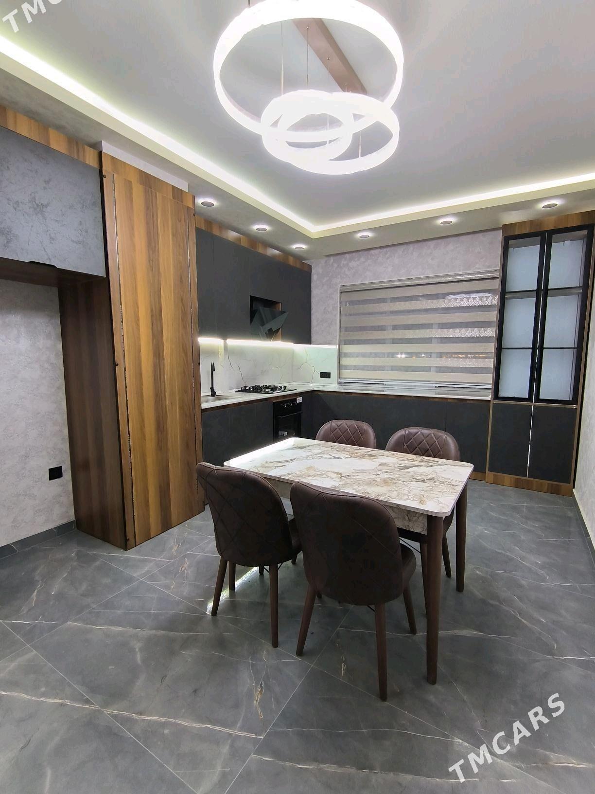 мир4 2ком фулл - Ашхабад - img 2