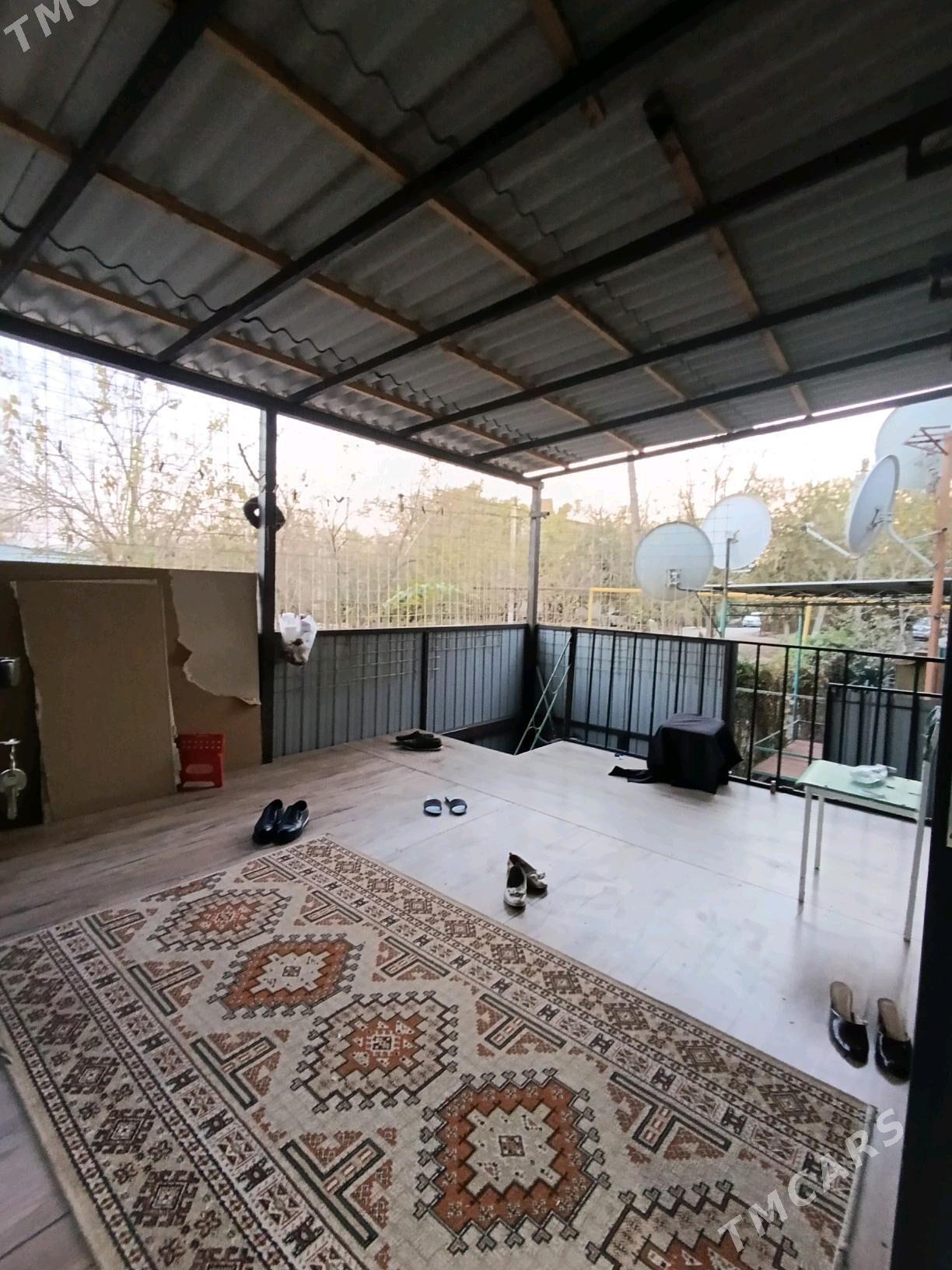 Satlyk jay 1 mkr - Мары - img 4