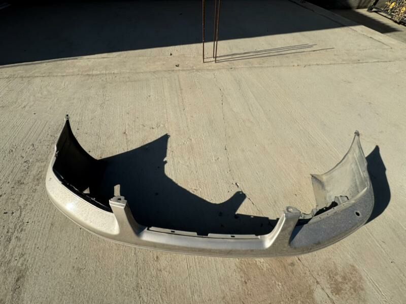 babyçka 250 TMT - Туркменабат - img 3