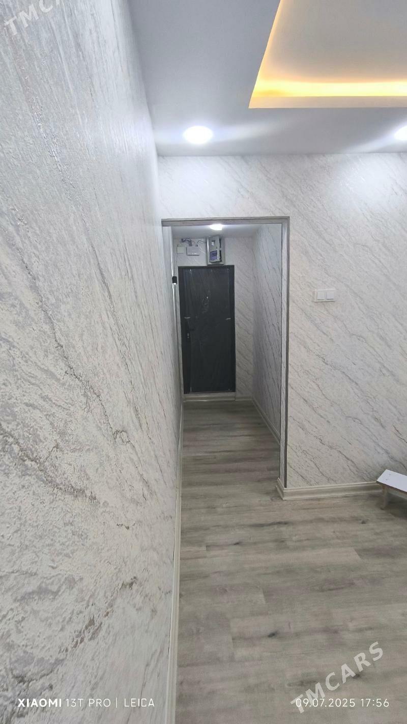 2komnat Full 9mkr - Aşgabat - img 4