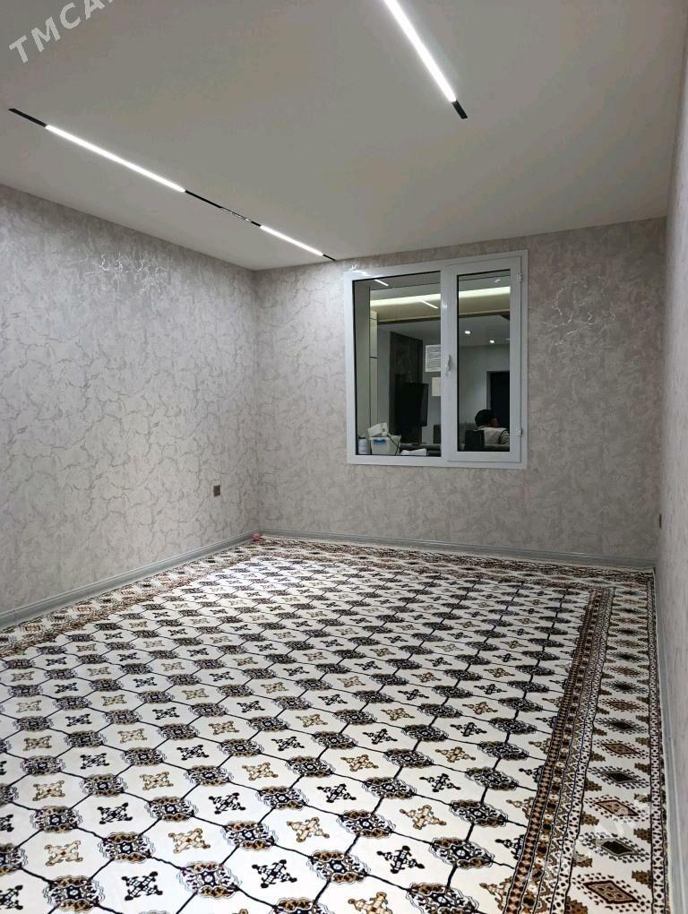 Satlyk jay 1 mkr - Мары - img 9