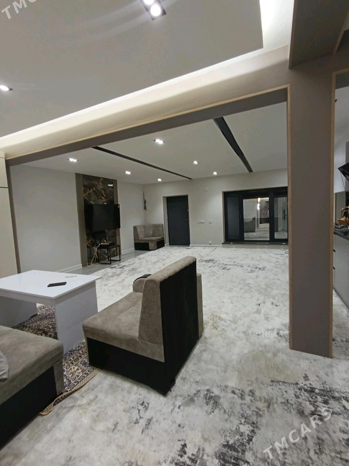 Satlyk jay 1 mkr - Мары - img 6