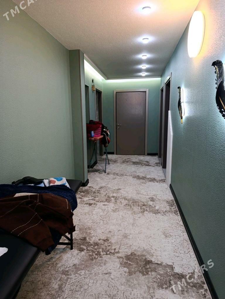 Satlyk jay 1 mkr - Мары - img 10