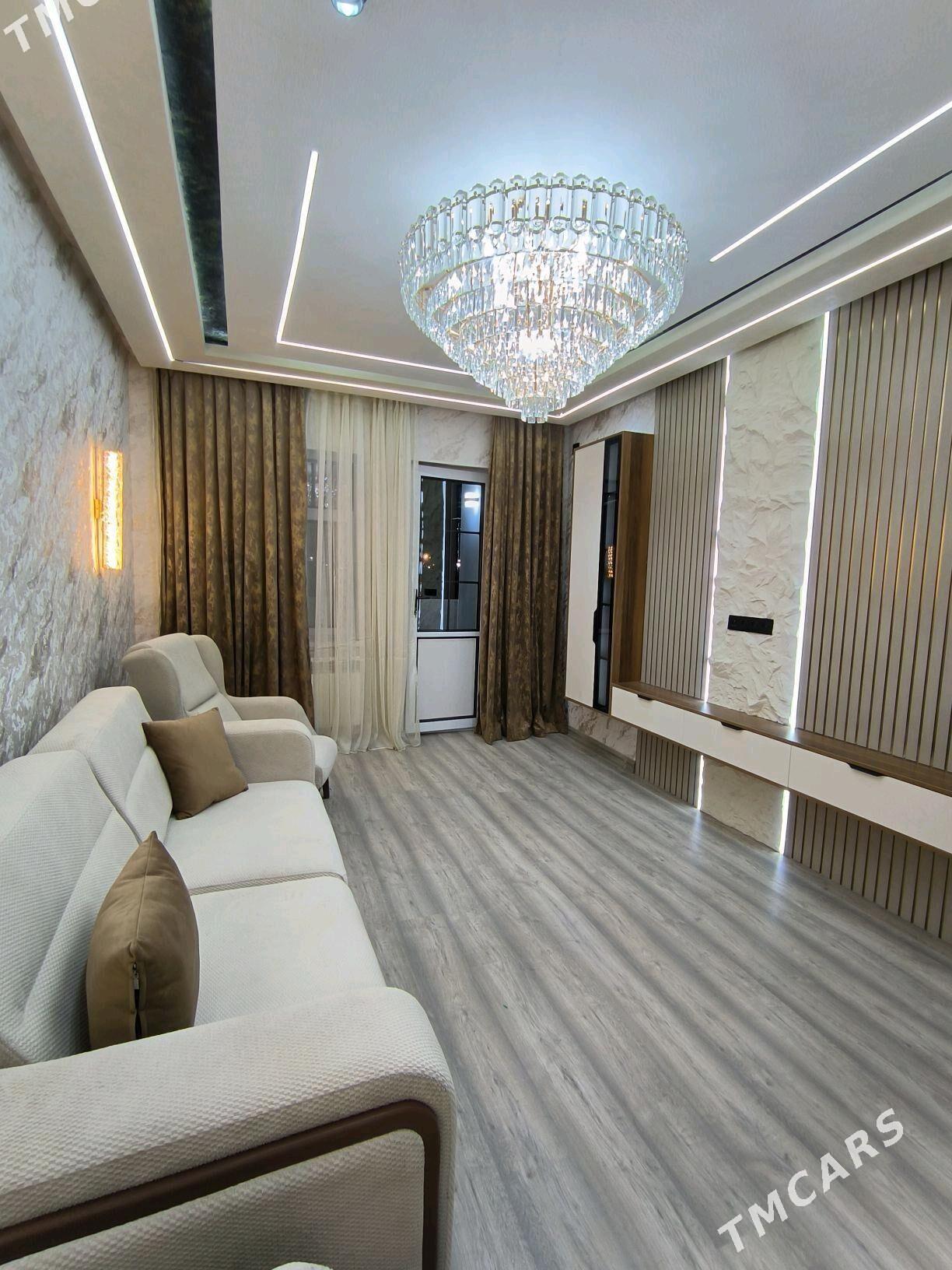 мир4 2ком фулл - Ашхабад - img 1