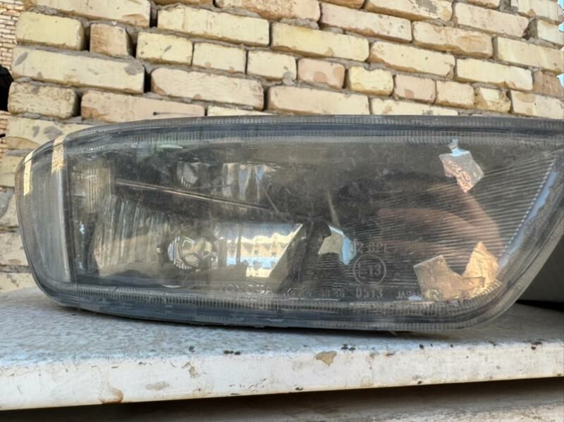 babyçka 200 TMT - Туркменабат - img 2