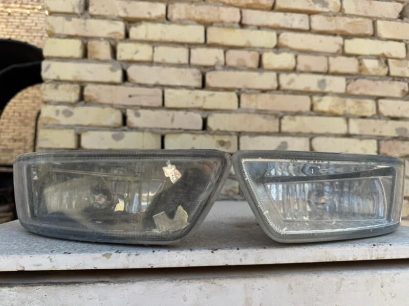 babyçka 200 TMT - Туркменабат - img 1