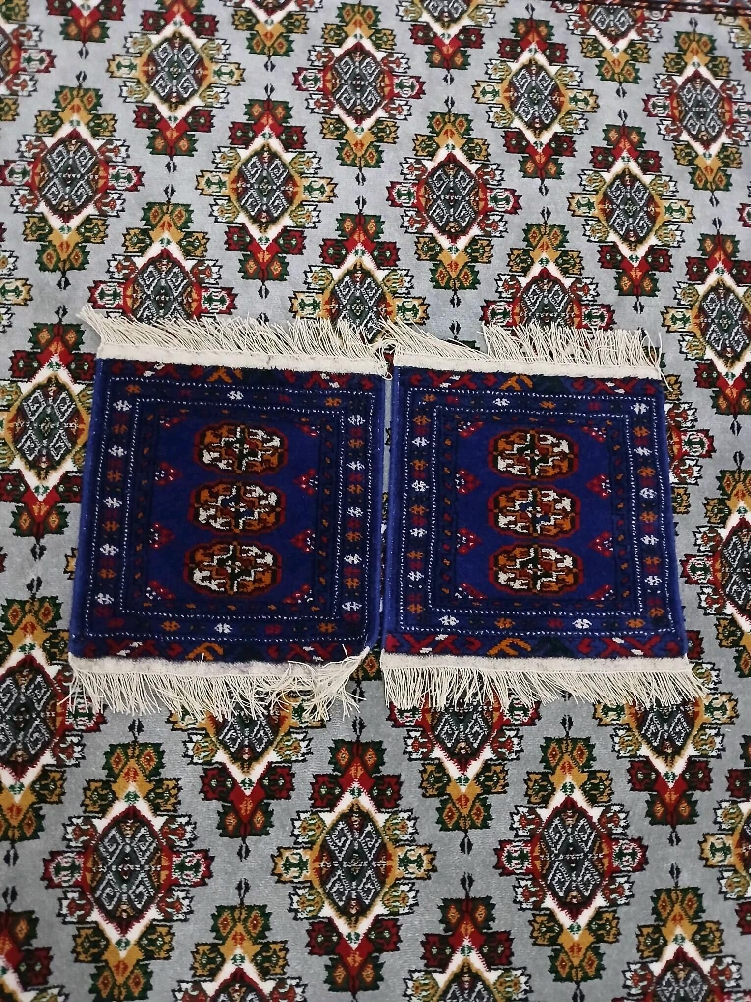 iki onune gok hapy 340 TMT - Улица Ататурка - img 1