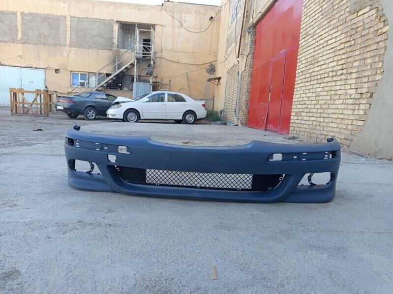 bufer bmw 1 100 TMT - Мары - img 3