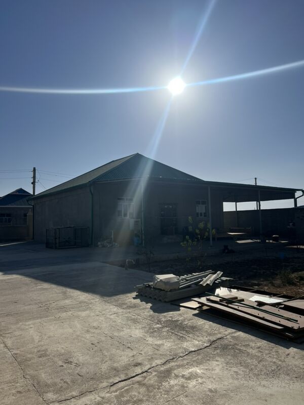 Öň aldy plan wremýankaly - Ак-Бугдайский этрап - img 4