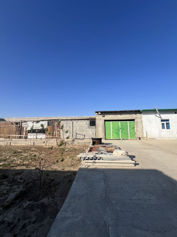 Öň aldy plan wremýankaly - Ак-Бугдайский этрап - img 3