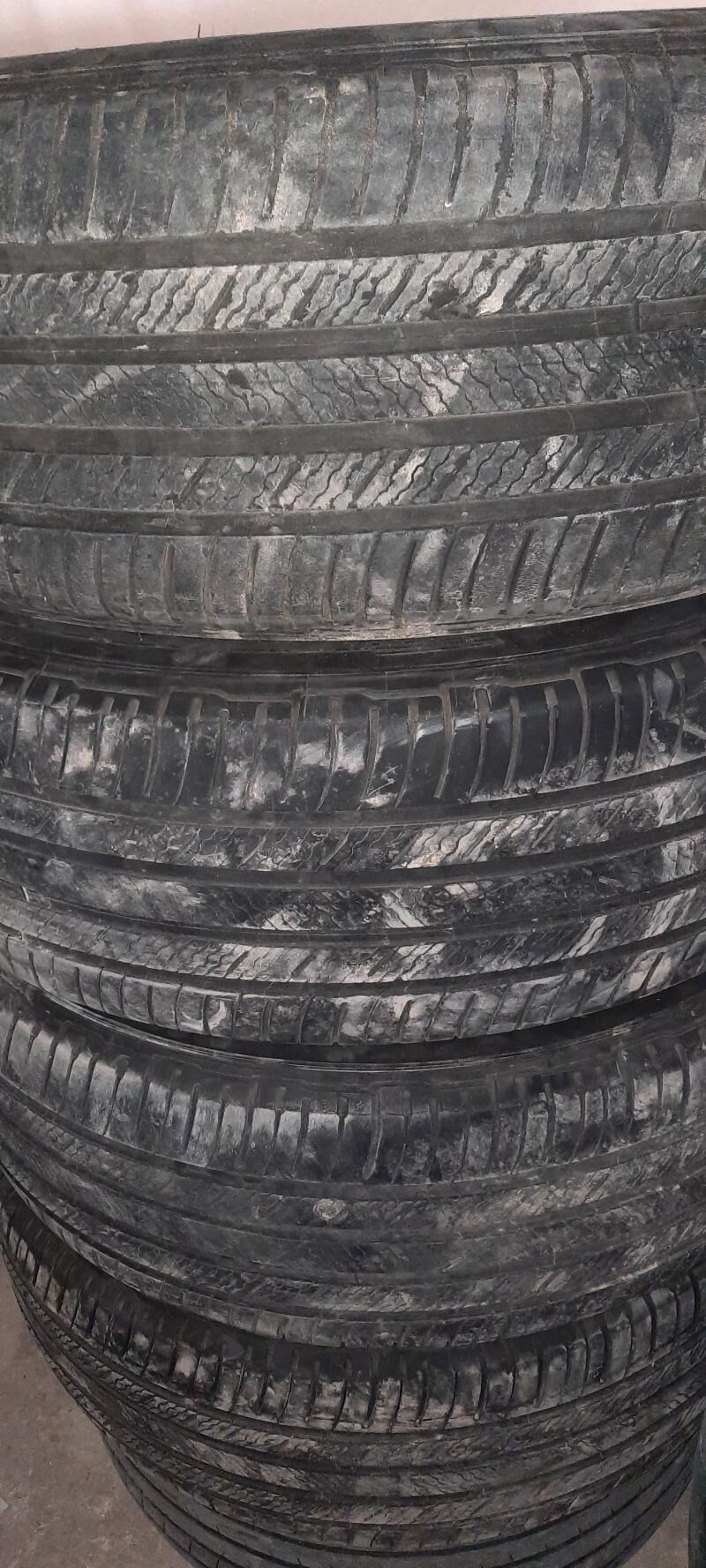 235.65.18 mislen 1 600 TMT - Türkmenbaşy etr. - img 1