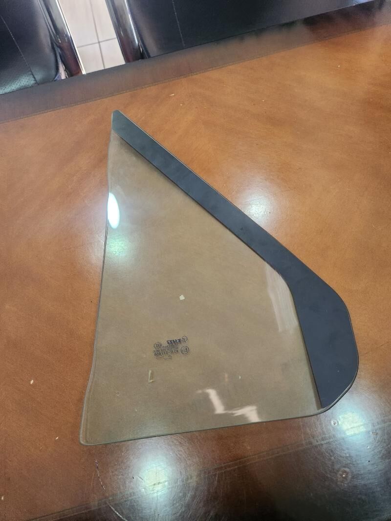 Ayna Стекло 4 000 TMT - 3 мкр - img 3