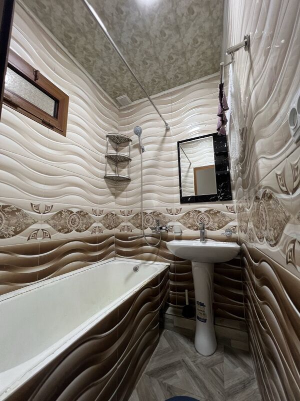 ARENDA GAUDAN 3 kom - Aşgabat - img 9