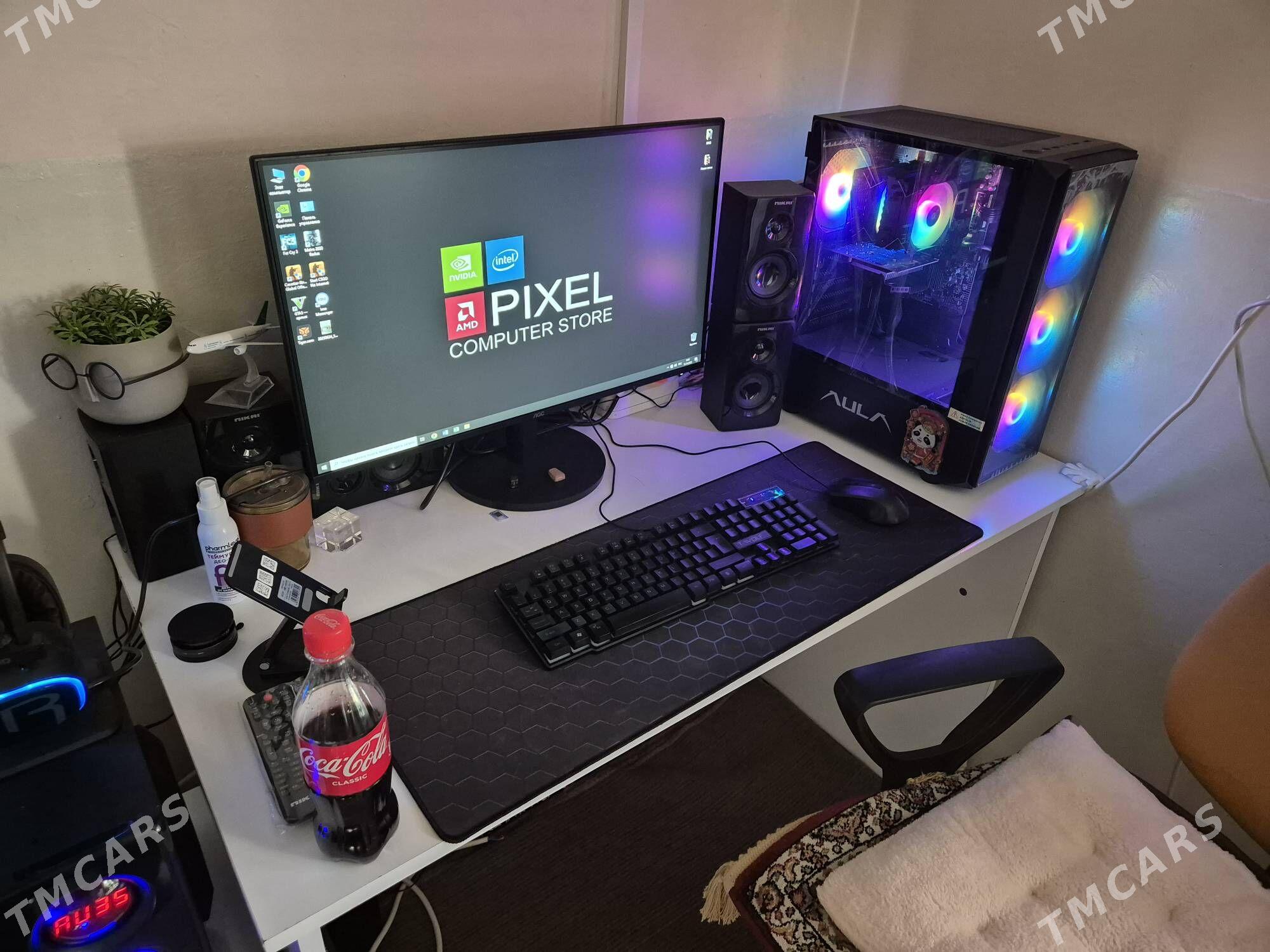 i5 11pok ️ - 30 mkr - img 1