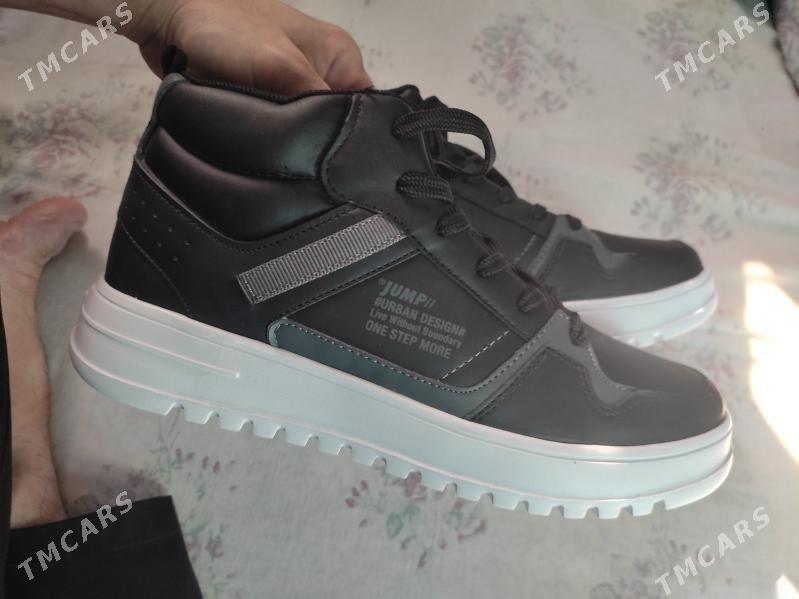 buty - Daşoguz - img 1