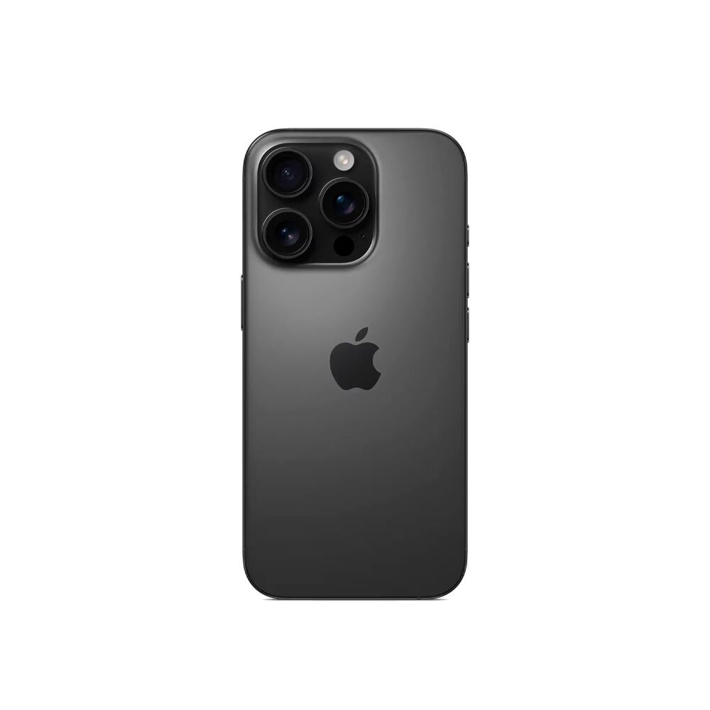 iPhone 16 Pro 128GB 2 sim - Ашхабад - img 1