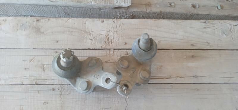 şarowoý apora 100 TMT - Векильбазар - img 3