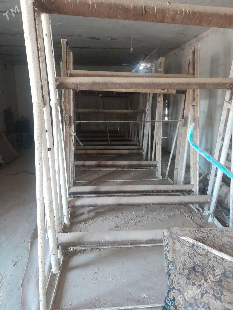 Haly stanok - Mary - img 3