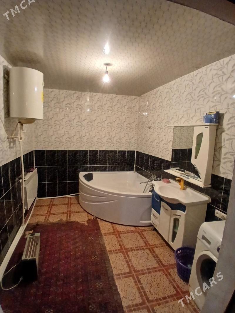 Hitrofka wrimyanka arenda jay - Hitrowka - img 3