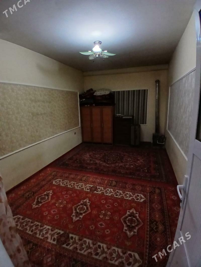 Hitrofka wrimyanka arenda jay - Hitrowka - img 1