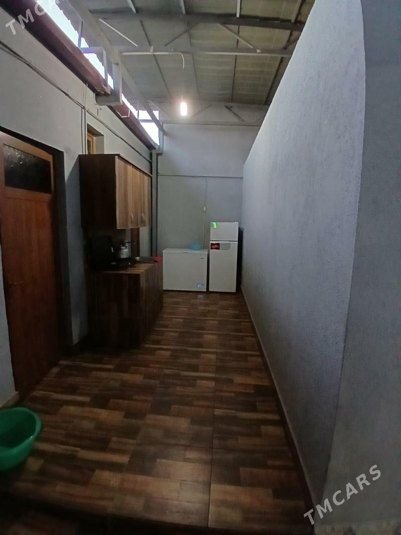 Hitrofka wrimyanka arenda jay - Hitrowka - img 2