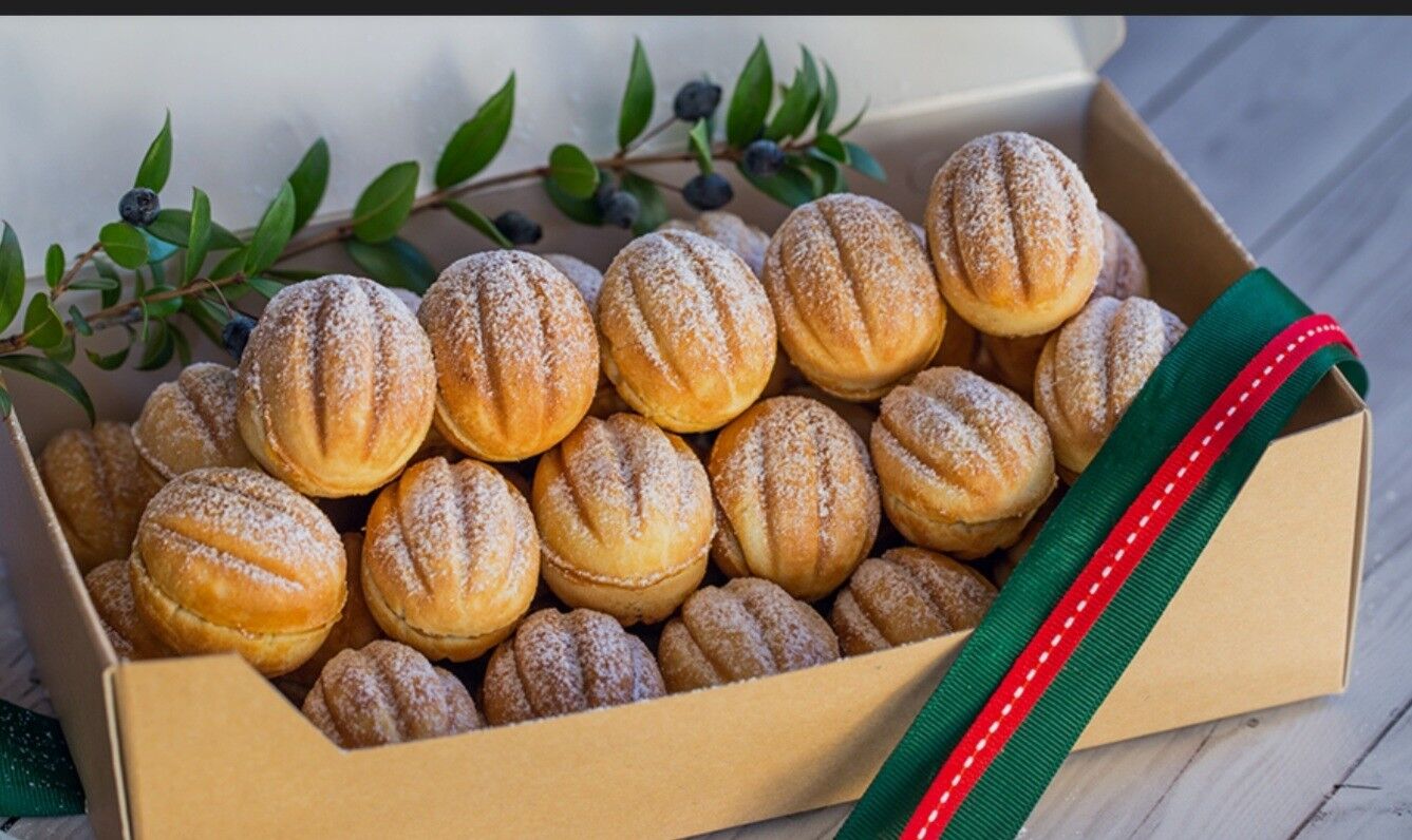 hoz galyp - Дашогуз - img 6