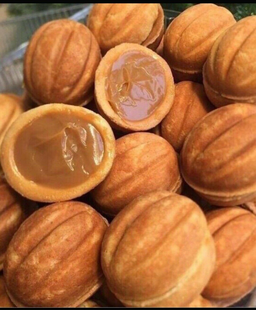 hoz galyp - Дашогуз - img 5