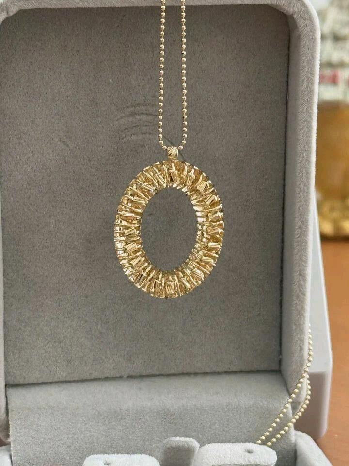 Gyzyl Zynjyr - Aşgabat - img 3