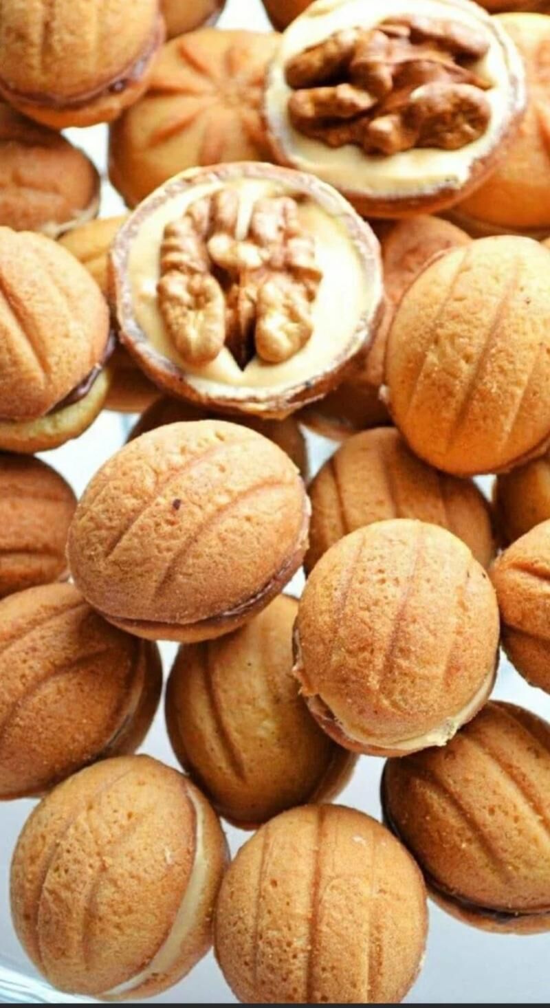 hoz galyp - Дашогуз - img 4