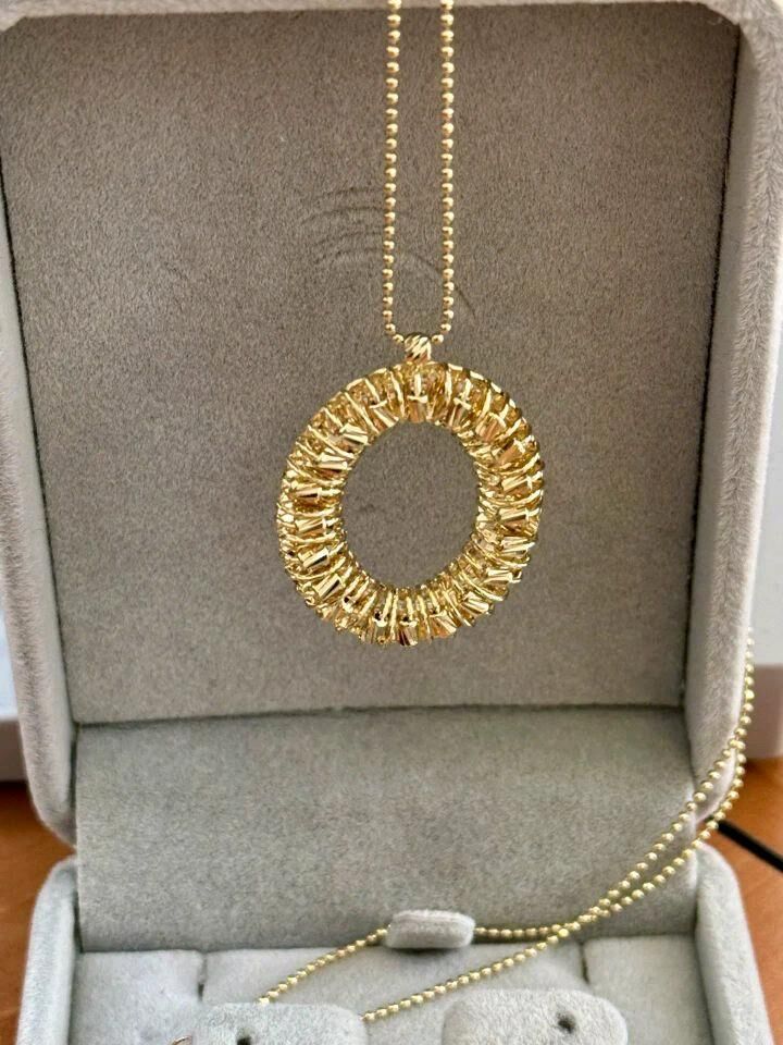 Gyzyl Zynjyr - Aşgabat - img 4