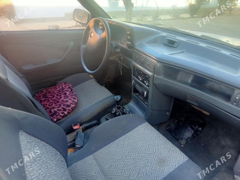 Daewoo Nexia 2002 - 30 000 TMT - Daşoguz - img 9