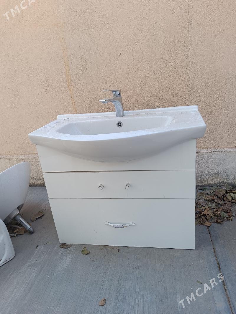 раковина - Çoganly - img 6