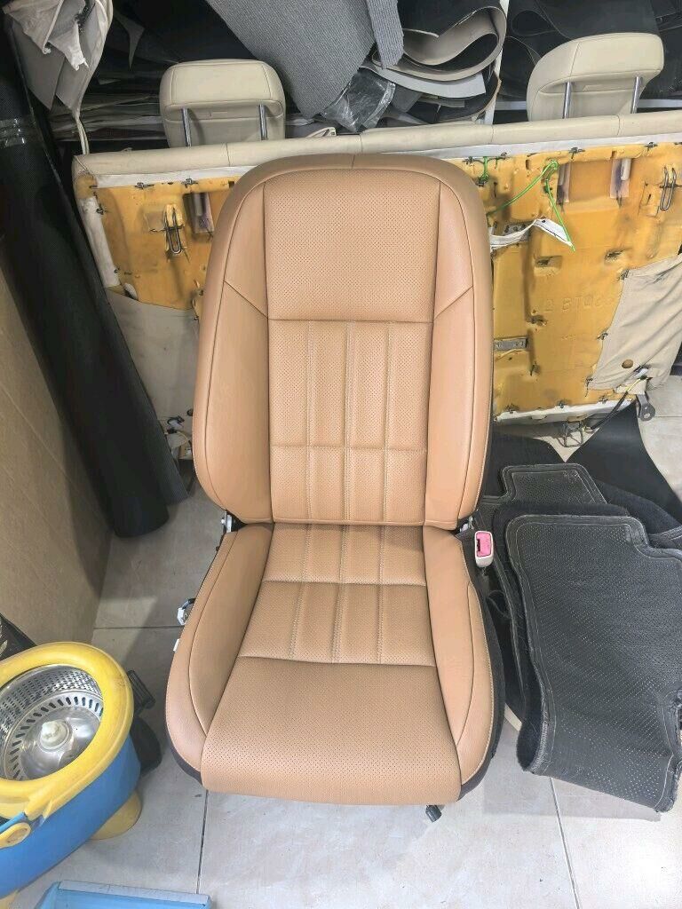 lexus sidenya 16 000 TMT - Ашхабад - img 1