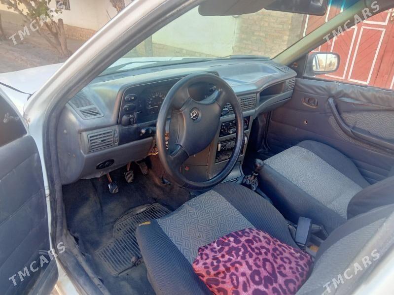 Daewoo Nexia 2002 - 30 000 TMT - Daşoguz - img 8