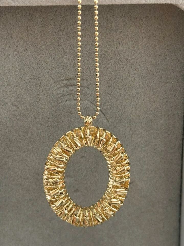 Gyzyl Zynjyr - Aşgabat - img 5