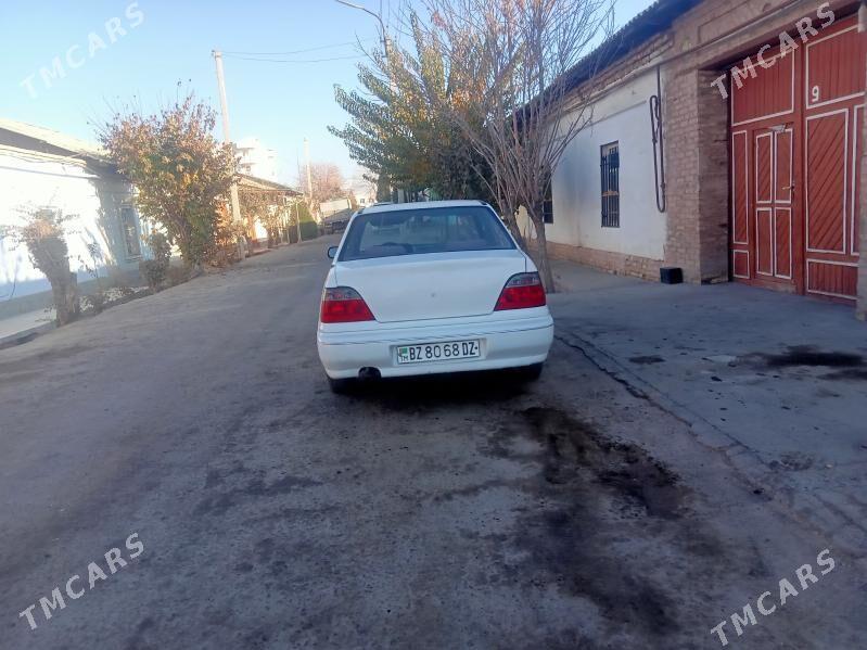 Daewoo Nexia 2002 - 30 000 TMT - Daşoguz - img 6