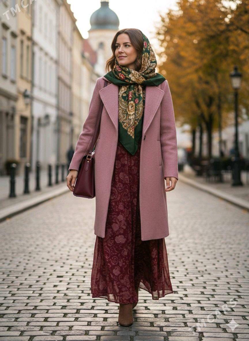 PALTO - Хазар - img 2