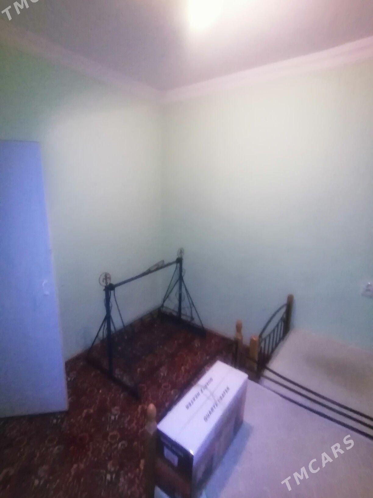   KWARTIRA  - Türkmenabat - img 3